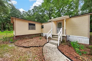 43110 E 4th St, Paisley, FL 32767 - Photo 21