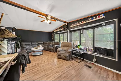 43110 E 4th Street, Paisley, FL 32767 - Photo 15