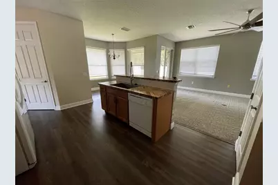 3699 Heirloom Rose Place, Oviedo, FL 32766 - Photo 17