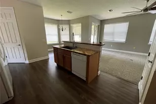 3699 Heirloom Rose Pl, Oviedo, FL 32766 - Photo 17