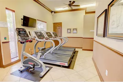 3699 Heirloom Rose Place, Oviedo, FL 32766 - Photo 27
