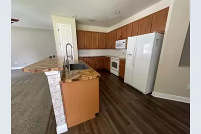 3699 Heirloom Rose Place, Oviedo, FL 32766 - Photo 13