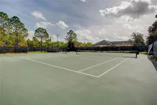 3699 Heirloom Rose Pl, Oviedo, FL 32766 - Photo 33