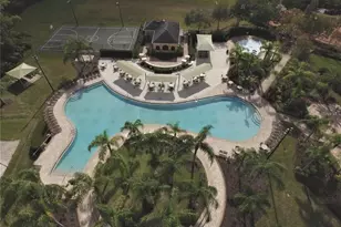3699 Heirloom Rose Pl, Oviedo, FL 32766 - Photo 31