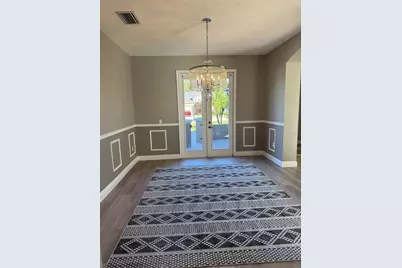 3699 Heirloom Rose Place, Oviedo, FL 32766 - Photo 5