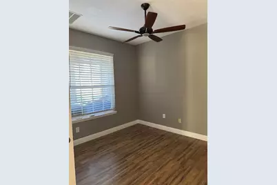 3699 Heirloom Rose Place, Oviedo, FL 32766 - Photo 21