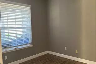 3699 Heirloom Rose Pl, Oviedo, FL 32766 - Photo 21