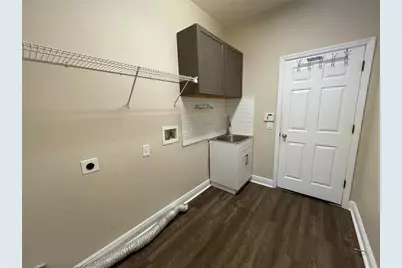 3699 Heirloom Rose Place, Oviedo, FL 32766 - Photo 19