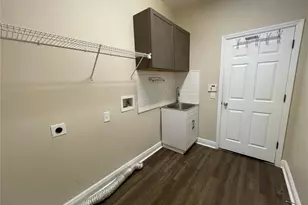 3699 Heirloom Rose Pl, Oviedo, FL 32766 - Photo 19
