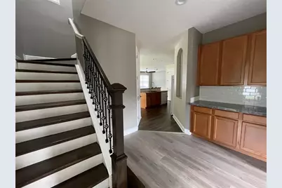 3699 Heirloom Rose Place, Oviedo, FL 32766 - Photo 15
