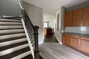 3699 Heirloom Rose Pl, Oviedo, FL 32766 - Photo 15