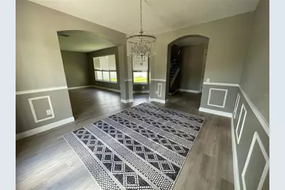 3699 Heirloom Rose Place, Oviedo, FL 32766 - Photo 7