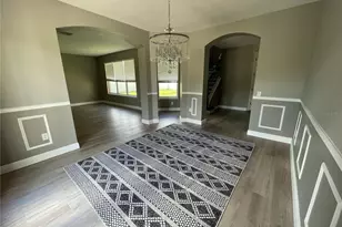 3699 Heirloom Rose Pl, Oviedo, FL 32766 - Photo 7