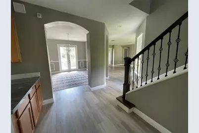 3699 Heirloom Rose Place, Oviedo, FL 32766 - Photo 11