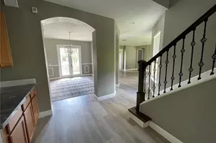 3699 Heirloom Rose Pl, Oviedo, FL 32766 - Photo 11