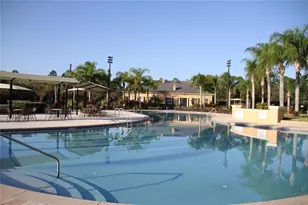 3699 Heirloom Rose Pl, Oviedo, FL 32766 - Photo 29