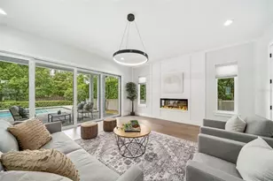 2407 Lafayette Ave, Winter Park, FL 32789 - Photo 13