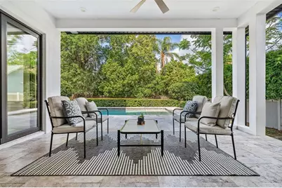 2407 Lafayette Avenue, Winter Park, FL 32789 - Photo 31