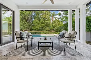 2407 Lafayette Ave, Winter Park, FL 32789 - Photo 31