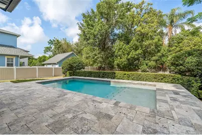 2407 Lafayette Avenue, Winter Park, FL 32789 - Photo 33