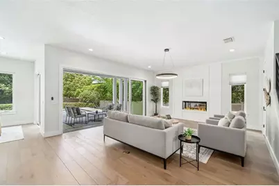 2407 Lafayette Avenue, Winter Park, FL 32789 - Photo 17