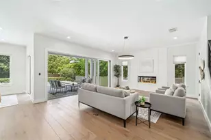 2407 Lafayette Ave, Winter Park, FL 32789 - Photo 17
