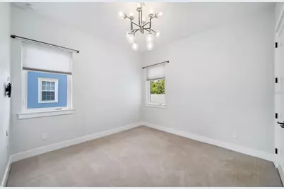 2407 Lafayette Avenue, Winter Park, FL 32789 - Photo 25
