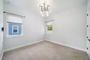 2407 Lafayette Ave, Winter Park, FL 32789 - Photo 25