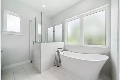 2407 Lafayette Avenue, Winter Park, FL 32789 - Photo 21