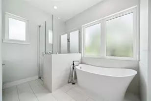 2407 Lafayette Ave, Winter Park, FL 32789 - Photo 21