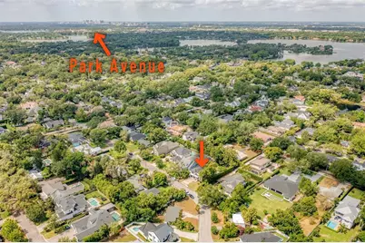2407 Lafayette Avenue, Winter Park, FL 32789 - Photo 35