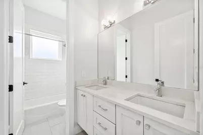 2407 Lafayette Avenue, Winter Park, FL 32789 - Photo 27