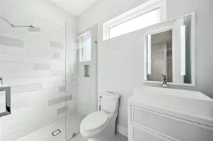 2407 Lafayette Ave, Winter Park, FL 32789 - Photo 29