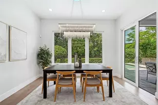 2407 Lafayette Ave, Winter Park, FL 32789 - Photo 11