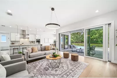 2407 Lafayette Avenue, Winter Park, FL 32789 - Photo 15