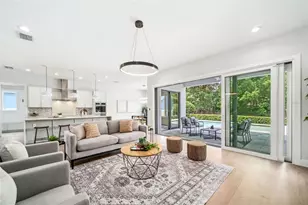 2407 Lafayette Ave, Winter Park, FL 32789 - Photo 15