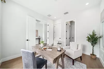 2407 Lafayette Avenue, Winter Park, FL 32789 - Photo 5