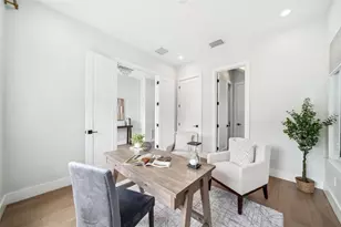2407 Lafayette Ave, Winter Park, FL 32789 - Photo 5