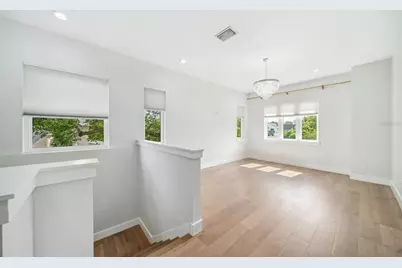 2407 Lafayette Avenue, Winter Park, FL 32789 - Photo 23