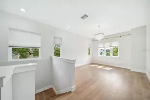 2407 Lafayette Ave, Winter Park, FL 32789 - Photo 23