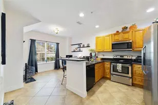3721 S Lake Orlando Pkwy, Orlando, FL 32808 - Photo 9