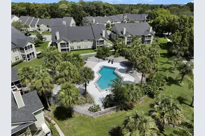 3721 S Lake Orlando Parkway #6, Orlando, FL 32808 - Photo 5