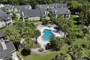 3721 S Lake Orlando Pkwy, Orlando, FL 32808 - Photo 5