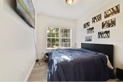 3721 S Lake Orlando Parkway #6, Orlando, FL 32808 - Photo 15