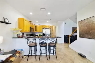 3721 S Lake Orlando Pkwy, Orlando, FL 32808 - Photo 9