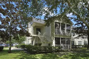 3721 S Lake Orlando Pkwy, Orlando, FL 32808 - Photo 1