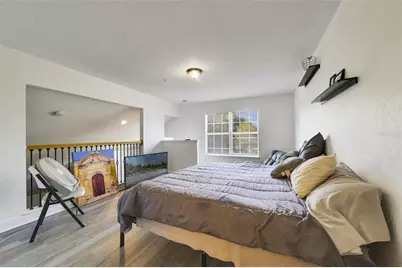 3721 S Lake Orlando Parkway #6, Orlando, FL 32808 - Photo 17