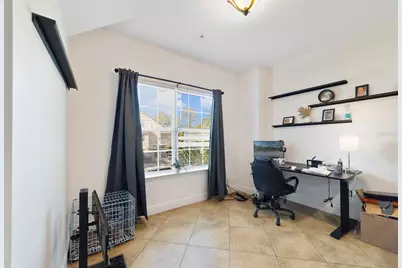 3721 S Lake Orlando Parkway #6, Orlando, FL 32808 - Photo 11