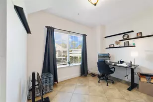 3721 S Lake Orlando Pkwy, Orlando, FL 32808 - Photo 11
