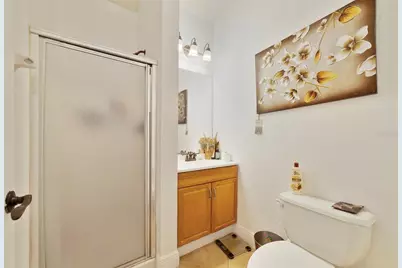3721 S Lake Orlando Parkway #6, Orlando, FL 32808 - Photo 15